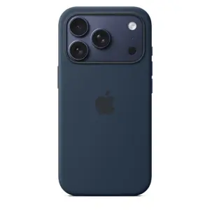 apple-iphone-17-pro-silicone-case-with-magsafe-midnight-54851-mgfh4zma.webp