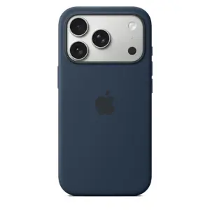 apple-iphone-17-pro-silicone-case-with-magsafe-midnight-55347-mgfh4zma.webp