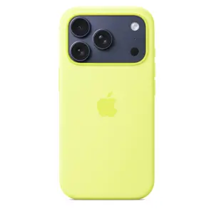 apple-iphone-17-pro-silicone-case-with-magsafe-neon-yellow-53599-mgff4zma.webp