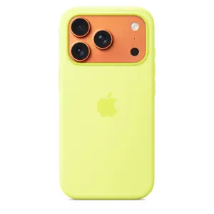 apple-iphone-17-pro-silicone-case-with-magsafe-neon-yellow-61206-mgff4zma.webp