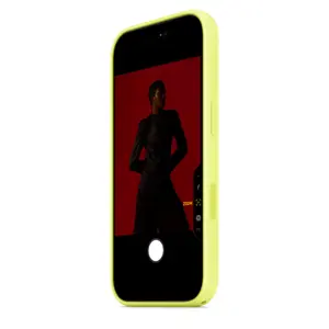 apple-iphone-17-pro-silicone-case-with-magsafe-neon-yellow-61586-mgff4zma.webp