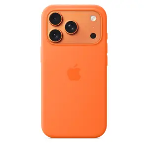 apple-iphone-17-pro-silicone-case-with-magsafe-orange-48418-mgfe4zma.webp