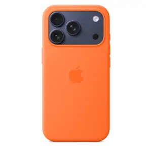 apple-iphone-17-pro-silicone-case-with-magsafe-orange-48681-mgfe4zma.webp