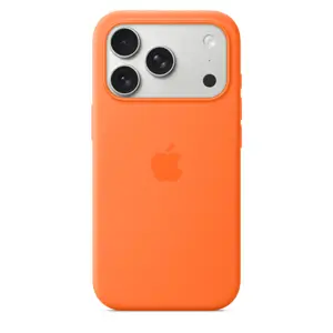 apple-iphone-17-pro-silicone-case-with-magsafe-orange-49262-mgfe4zma.webp