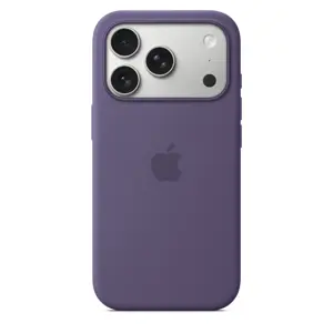 apple-iphone-17-pro-silicone-case-with-magsafe-purple-fog-53832-mgfg4zma.webp