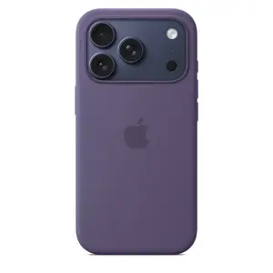 apple-iphone-17-pro-silicone-case-with-magsafe-purple-fog-54618-mgfg4zma.webp