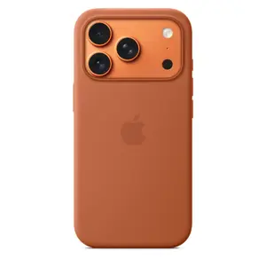apple-iphone-17-pro-silicone-case-with-magsafe-terra-cotta-44094-mgfj4zma.webp