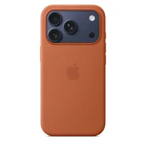 apple-iphone-17-pro-silicone-case-with-magsafe-terra-cotta-44711-mgfj4zma.webp
