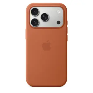 apple-iphone-17-pro-silicone-case-with-magsafe-terra-cotta-56511-mgfj4zma.webp