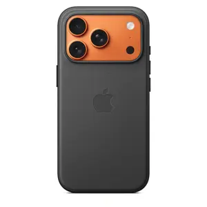 apple-iphone-17-pro-techwoven-case-with-magsafe-black-45377-mgf34zma.webp