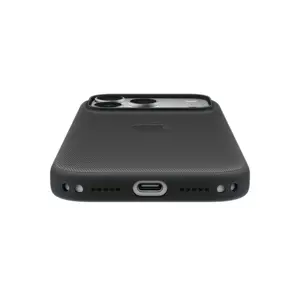 apple-iphone-17-pro-techwoven-case-with-magsafe-black-72343-mgf34zma.webp