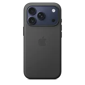 apple-iphone-17-pro-techwoven-case-with-magsafe-black-75896-mgf34zma.webp