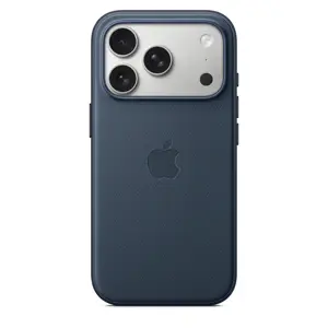 apple-iphone-17-pro-techwoven-case-with-magsafe-blue-73854-mgf44zma.webp