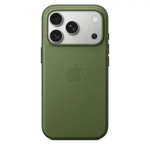 apple-iphone-17-pro-techwoven-case-with-magsafe-green-53695-mgf74zma.webp