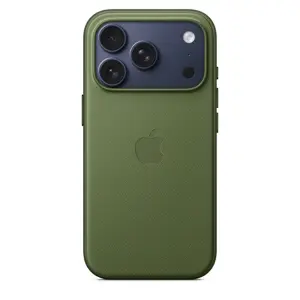 apple-iphone-17-pro-techwoven-case-with-magsafe-green-54105-mgf74zma.webp