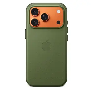 apple-iphone-17-pro-techwoven-case-with-magsafe-green-54276-mgf74zma.webp