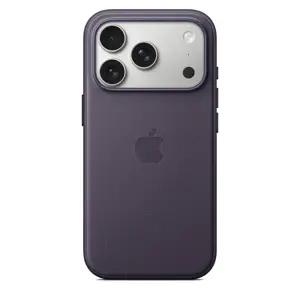apple-iphone-17-pro-techwoven-case-with-magsafe-purple-70358-mgf54zma.webp