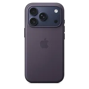 apple-iphone-17-pro-techwoven-case-with-magsafe-purple-71264-mgf54zma.webp