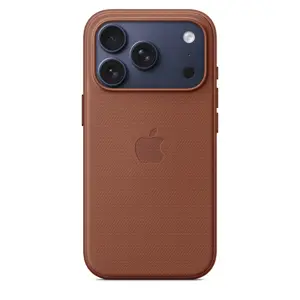 apple-iphone-17-pro-techwoven-case-with-magsafe-sienna-53522-mgf64zma.webp