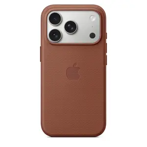 apple-iphone-17-pro-techwoven-case-with-magsafe-sienna-72223-mgf64zma.webp