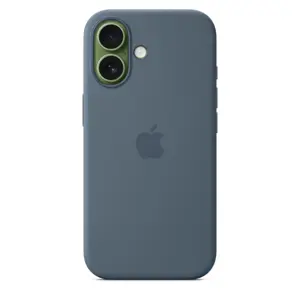 apple-iphone-17-silicone-case-with-magsafe-anchor-blue-64625-mgew4zma.webp