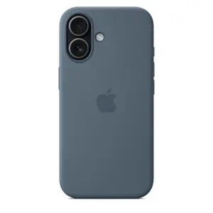 apple-iphone-17-silicone-case-with-magsafe-anchor-blue-67625-mgew4zma.webp
