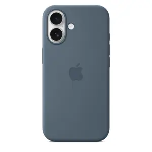 apple-iphone-17-silicone-case-with-magsafe-anchor-blue-68035-mgew4zma.webp
