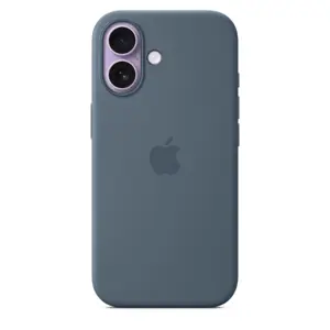 apple-iphone-17-silicone-case-with-magsafe-anchor-blue-68298-mgew4zma.webp