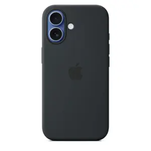 apple-iphone-17-silicone-case-with-magsafe-black-76190-mgf14zma.webp