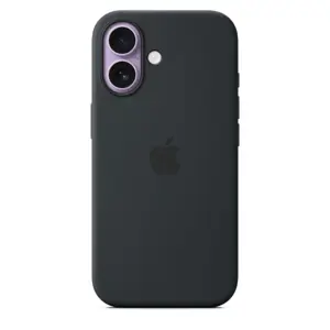 apple-iphone-17-silicone-case-with-magsafe-black-76423-mgf14zma.webp