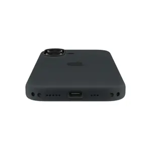 apple-iphone-17-silicone-case-with-magsafe-black-76565-mgf14zma.webp