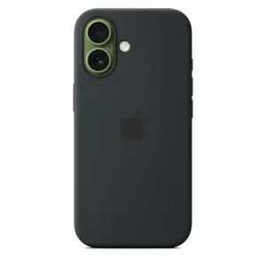 apple-iphone-17-silicone-case-with-magsafe-black-76798-mgf14zma.webp