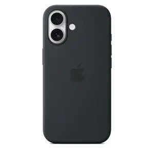 apple-iphone-17-silicone-case-with-magsafe-black-77031-mgf14zma.webp