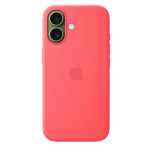 apple-iphone-17-silicone-case-with-magsafe-bright-guava-seas-87318-mhvq4zma.webp