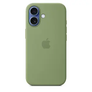 apple-iphone-17-silicone-case-with-magsafe-light-moss-65149-mgex4zma.webp