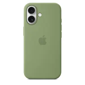 apple-iphone-17-silicone-case-with-magsafe-light-moss-65763-mgex4zma.webp