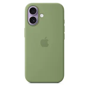 apple-iphone-17-silicone-case-with-magsafe-light-moss-66287-mgex4zma.webp
