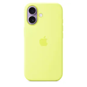 apple-iphone-17-silicone-case-with-magsafe-neon-yellow-66578-mgev4zma.webp