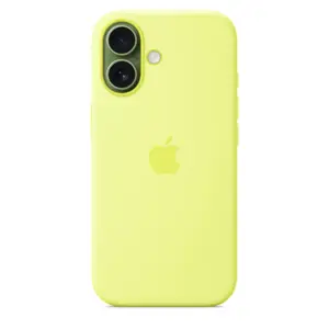 apple-iphone-17-silicone-case-with-magsafe-neon-yellow-66811-mgev4zma.webp