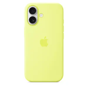 apple-iphone-17-silicone-case-with-magsafe-neon-yellow-69494-mgev4zma.webp