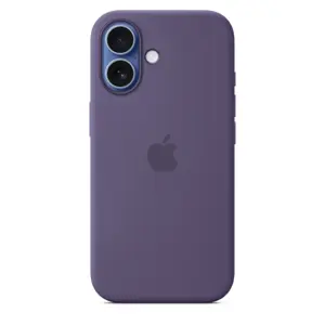 apple-iphone-17-silicone-case-with-magsafe-purple-fog-38969-mgf04zma.webp