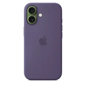 apple-iphone-17-silicone-case-with-magsafe-purple-fog-39213-mgf04zma.webp