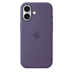apple-iphone-17-silicone-case-with-magsafe-purple-fog-62846-mgf04zma.webp