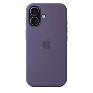 apple-iphone-17-silicone-case-with-magsafe-purple-fog-63984-mgf04zma.webp