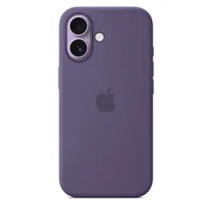 apple-iphone-17-silicone-case-with-magsafe-purple-fog-66429-mgf04zma.webp