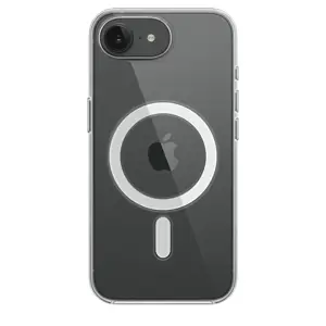 apple-iphone-17e-clear-case-with-magsafe-1587-mhwc4zma.webp