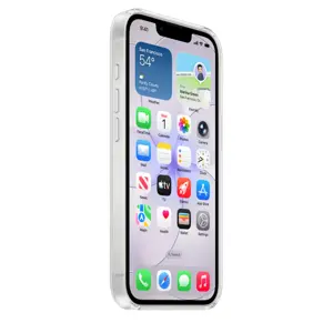 apple-iphone-17e-clear-case-with-magsafe-25812-mhwc4zma.webp