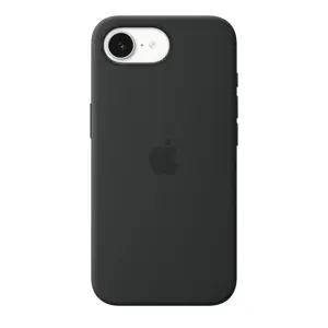 apple-iphone-17e-silicone-case-with-magsafe-black-20041-mhwd4zma.webp