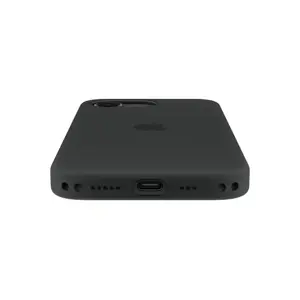 apple-iphone-17e-silicone-case-with-magsafe-black-20762-mhwd4zma.webp