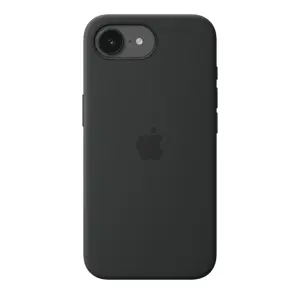 apple-iphone-17e-silicone-case-with-magsafe-black-25433-mhwd4zma.webp